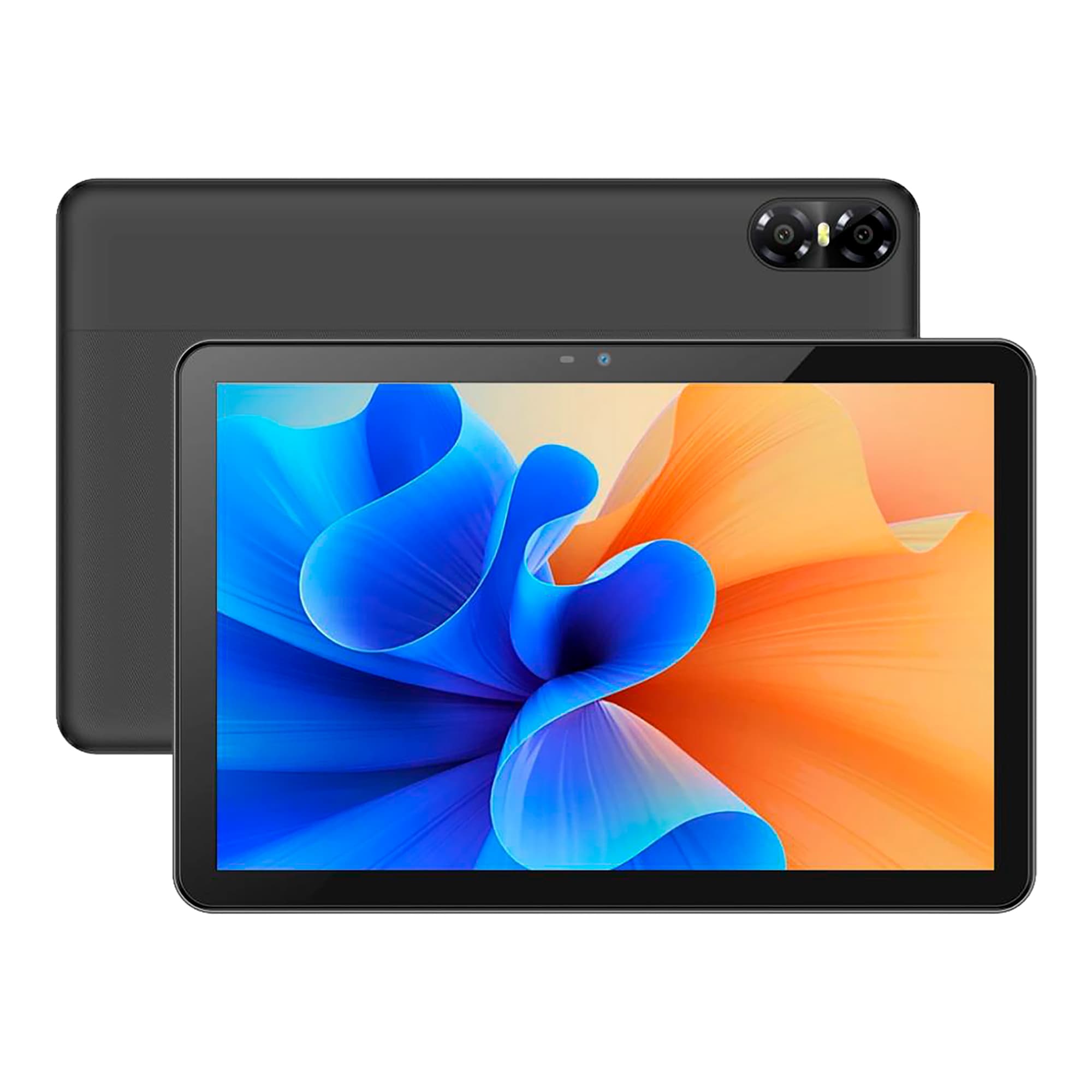 Tablet Pritom Touch 10 Plus 10,1'' A537 4+12gb 64gb 8+2mp - 2