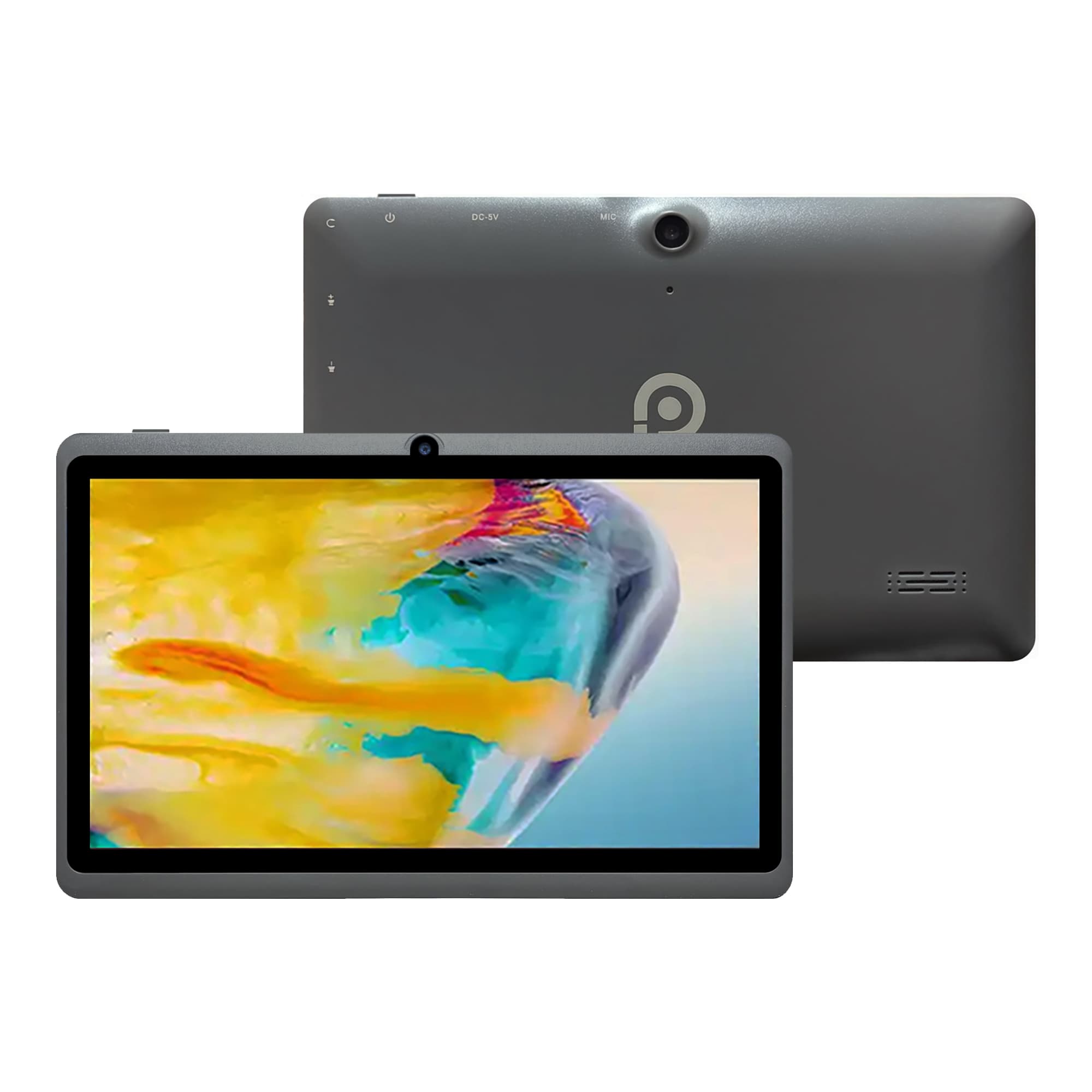 Tablet Pritom Touch 7 Pro Kids 7'' A333 3+5gb 32gb 2+0,3mp