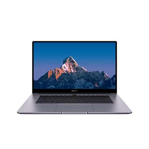 NOTEBOOK HUAWEI MATEBOOK B3/I3-10110U/15,6/8GB/256SSD/WPRO