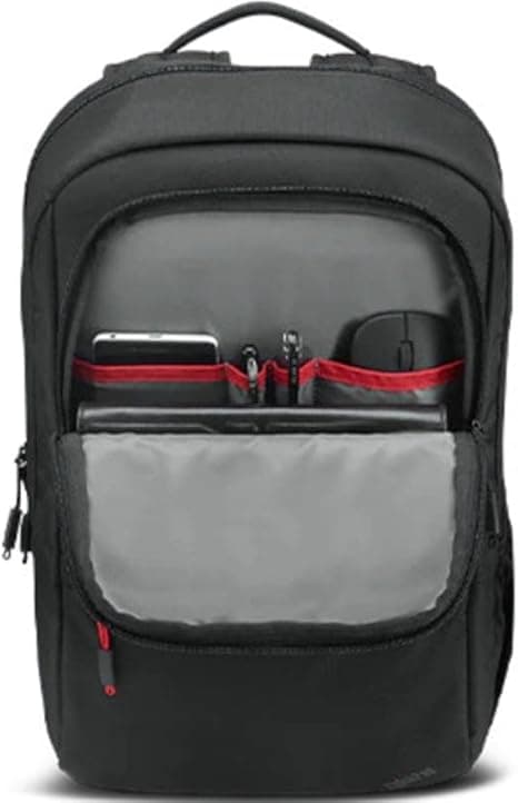 MOCHILA THINKPAD 16" ESSENTIAL ECO - 4