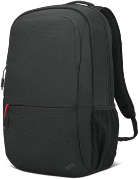 MOCHILA THINKPAD 16" ESSENTIAL ECO - 3