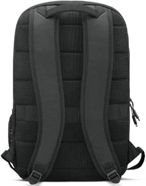 MOCHILA THINKPAD 16" ESSENTIAL ECO - 2