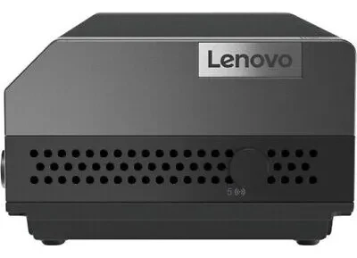 PC THINKEDGE SE30 I5-1145G7E/16G/256G/2XRJ45/ LTE/WI-FI/ W10 - 4