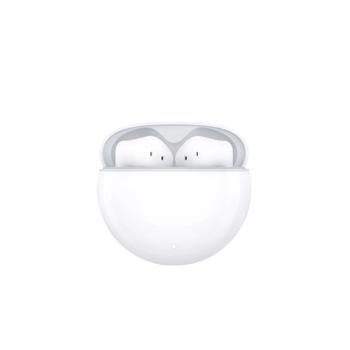 HONOR CHOICE EARBUDS X7E ACTIVE WHITE - 19