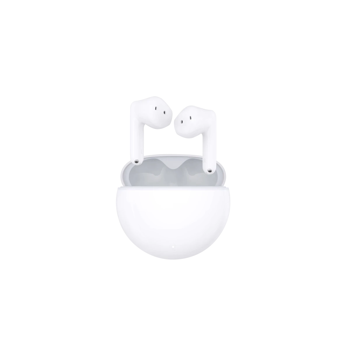 HONOR CHOICE EARBUDS X7E ACTIVE WHITE - 26