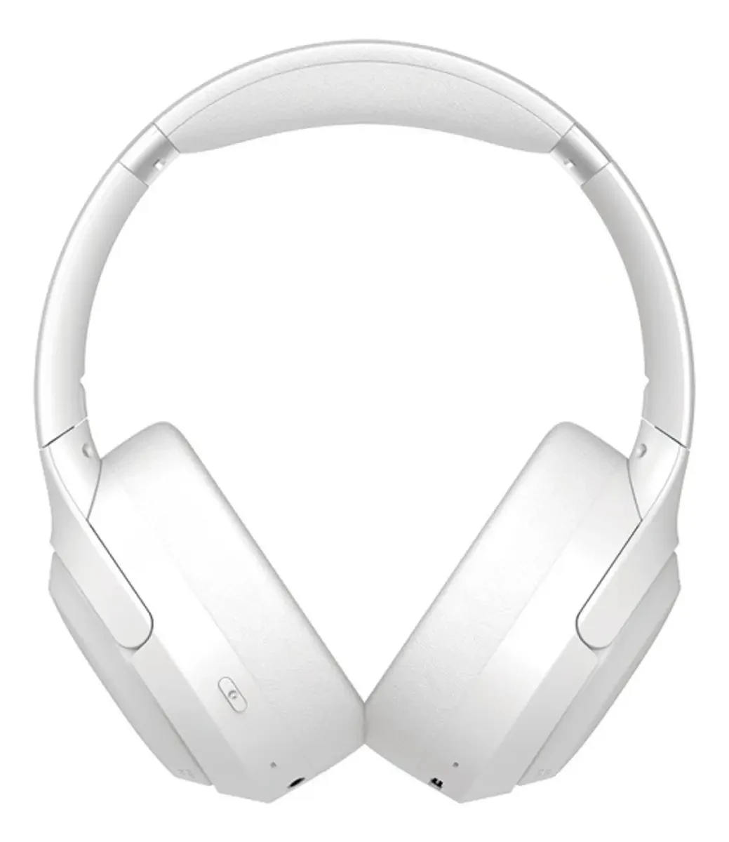 HONOR CHOICE HEADPHONES WHITE