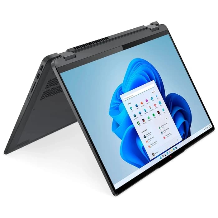 NOTEBOOK LENOVO THINKPAD X1 2-IN-1 U7 355/T/32G/1T/ W11P/3YO - 2