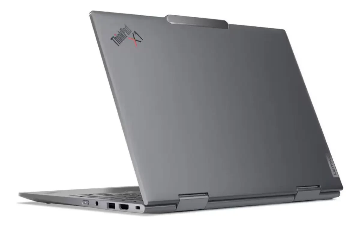 NOTEBOOK LENOVO THINKPAD X1 2-IN-1 U7 355/T/32G/1T/ W11P/3YO - 3