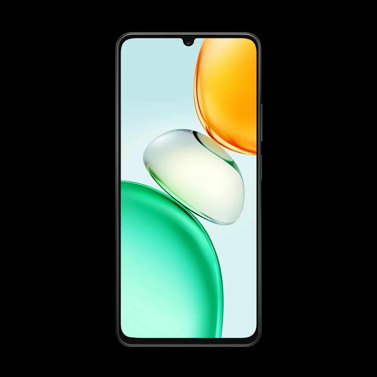 HONOR PLAY10 3GB+64GB BLACK