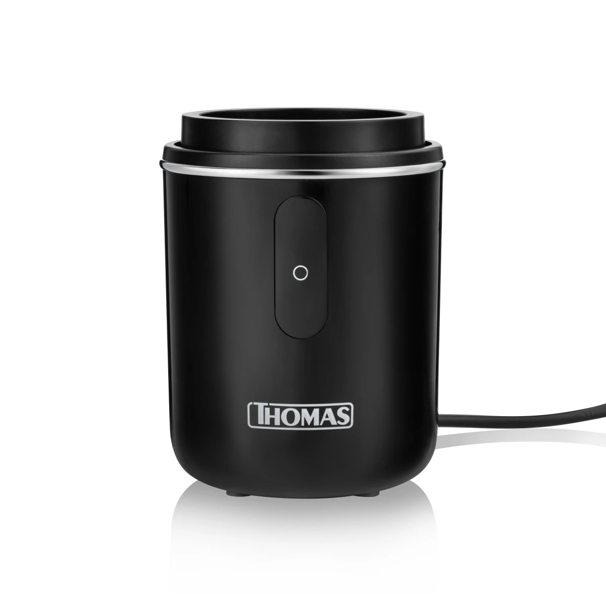 MOLINILLO DE CAFÉ ELECTRICO TH-32 - 7