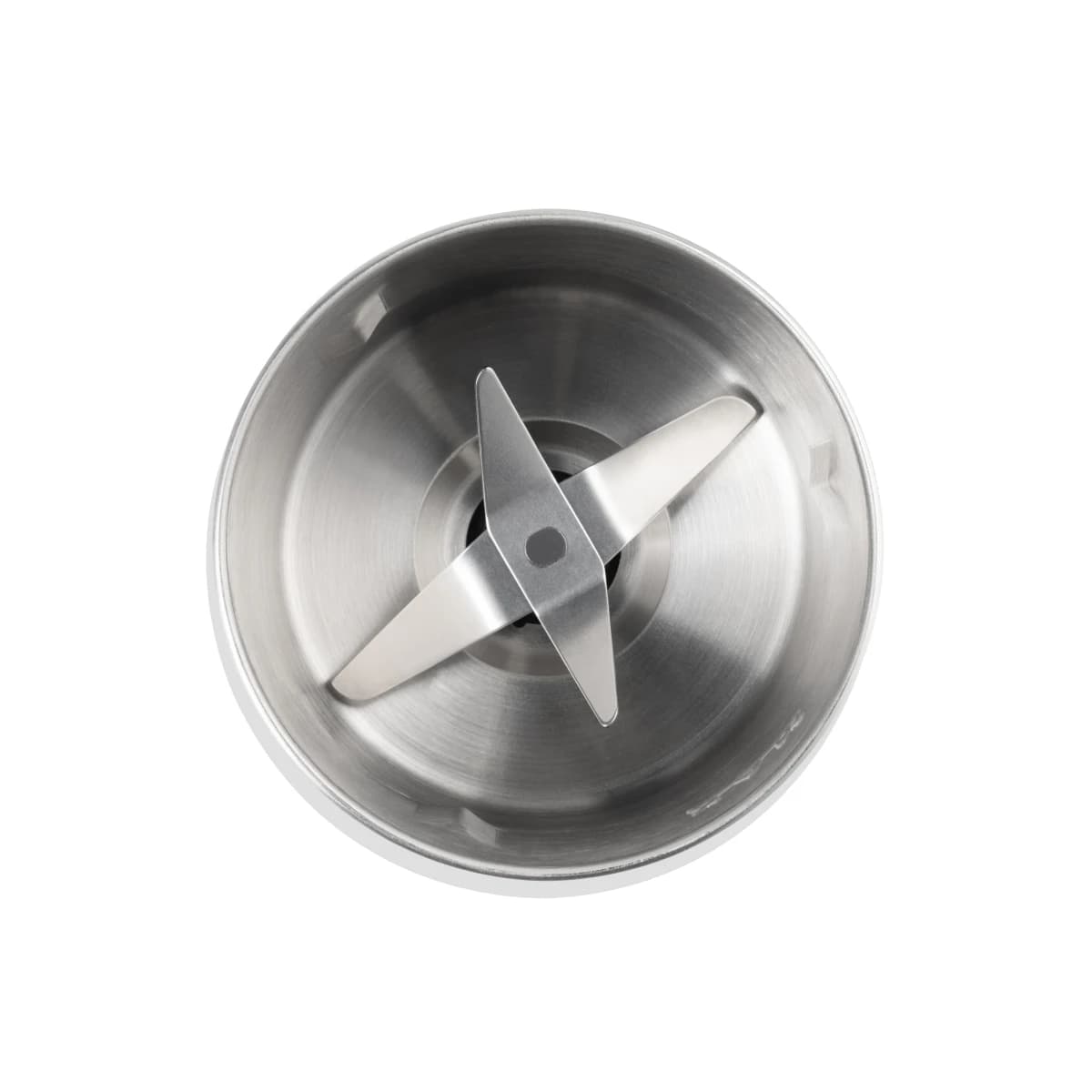 MOLINILLO DE CAFÉ ELECTRICO TH-32 - 4