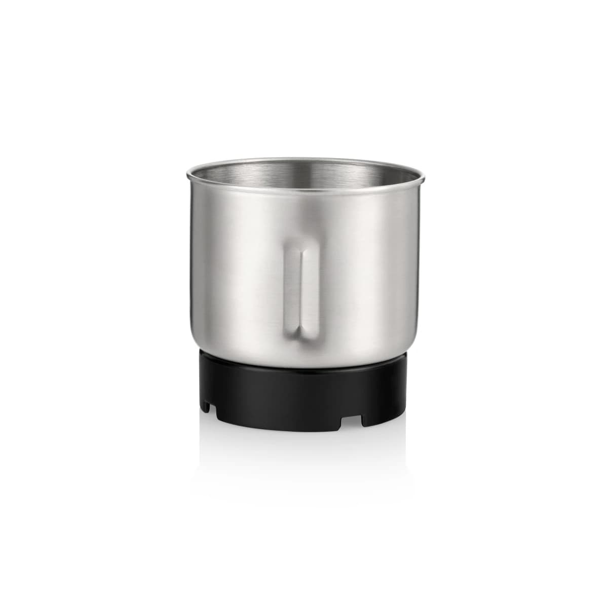MOLINILLO DE CAFÉ ELECTRICO TH-32 - 8