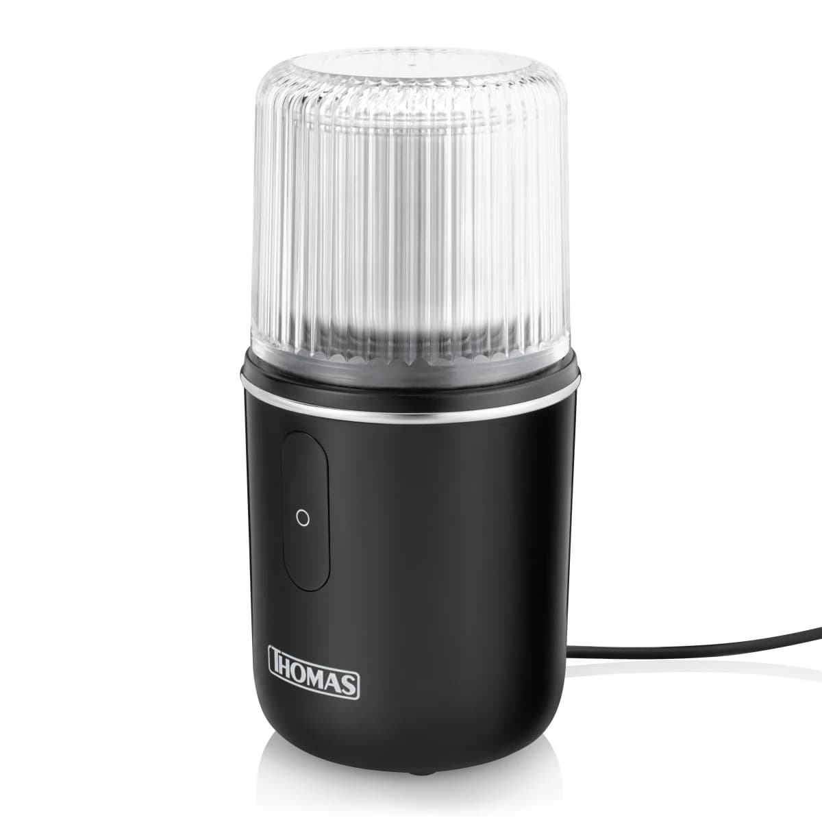 MOLINILLO DE CAFÉ ELECTRICO TH-32 - 3