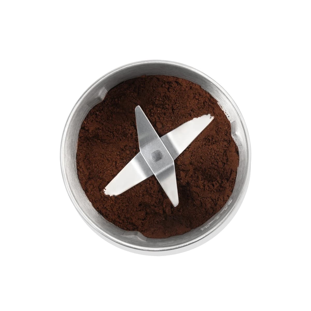 MOLINILLO DE CAFÉ ELECTRICO TH-32 - 6