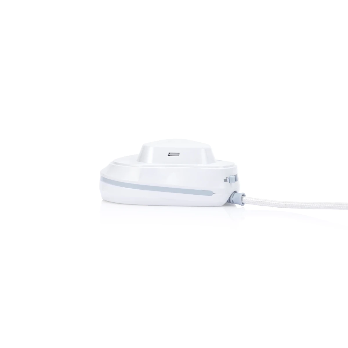 PLANCHA INALAMBRICA TH-7100 - 7