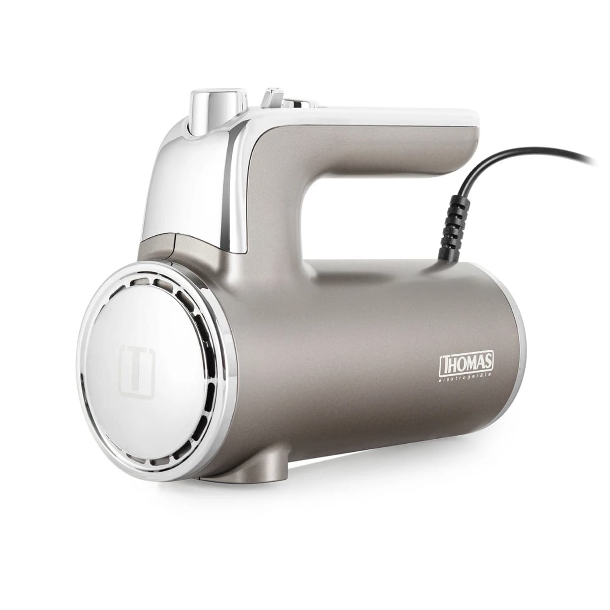 BATIDORA THOMAS TH-8845M - 7