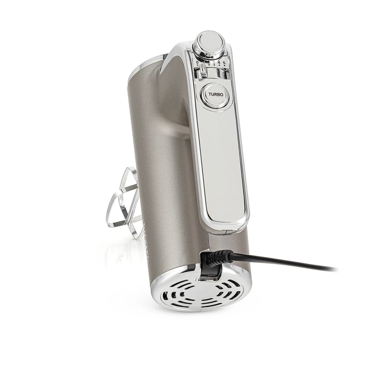 BATIDORA THOMAS TH-8845M - 5