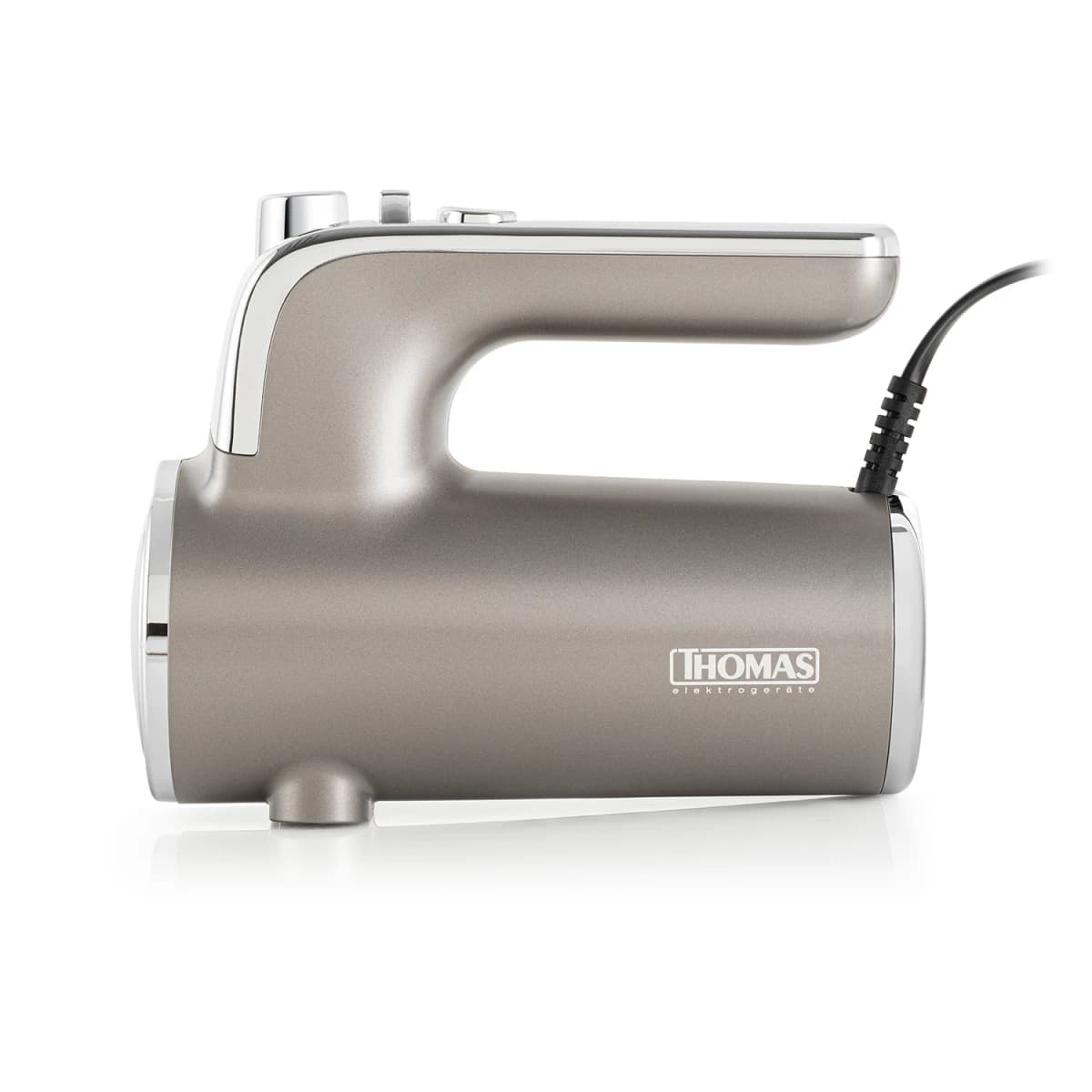 BATIDORA THOMAS TH-8845M - 8