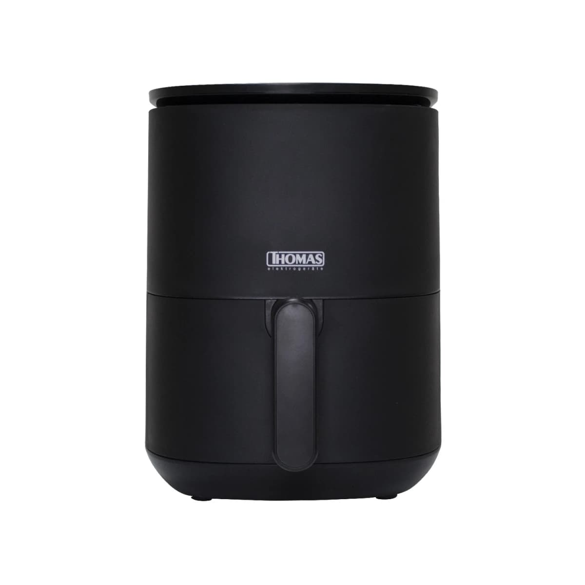 FREIDORA SIN ACEITE THOMAS TH-AF30DN - 2