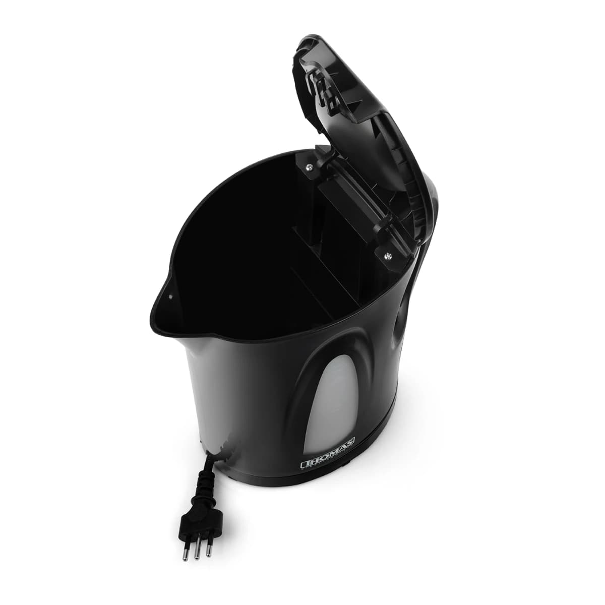 JARRA ELECTRICA  THOMAS TH-4212N - 7