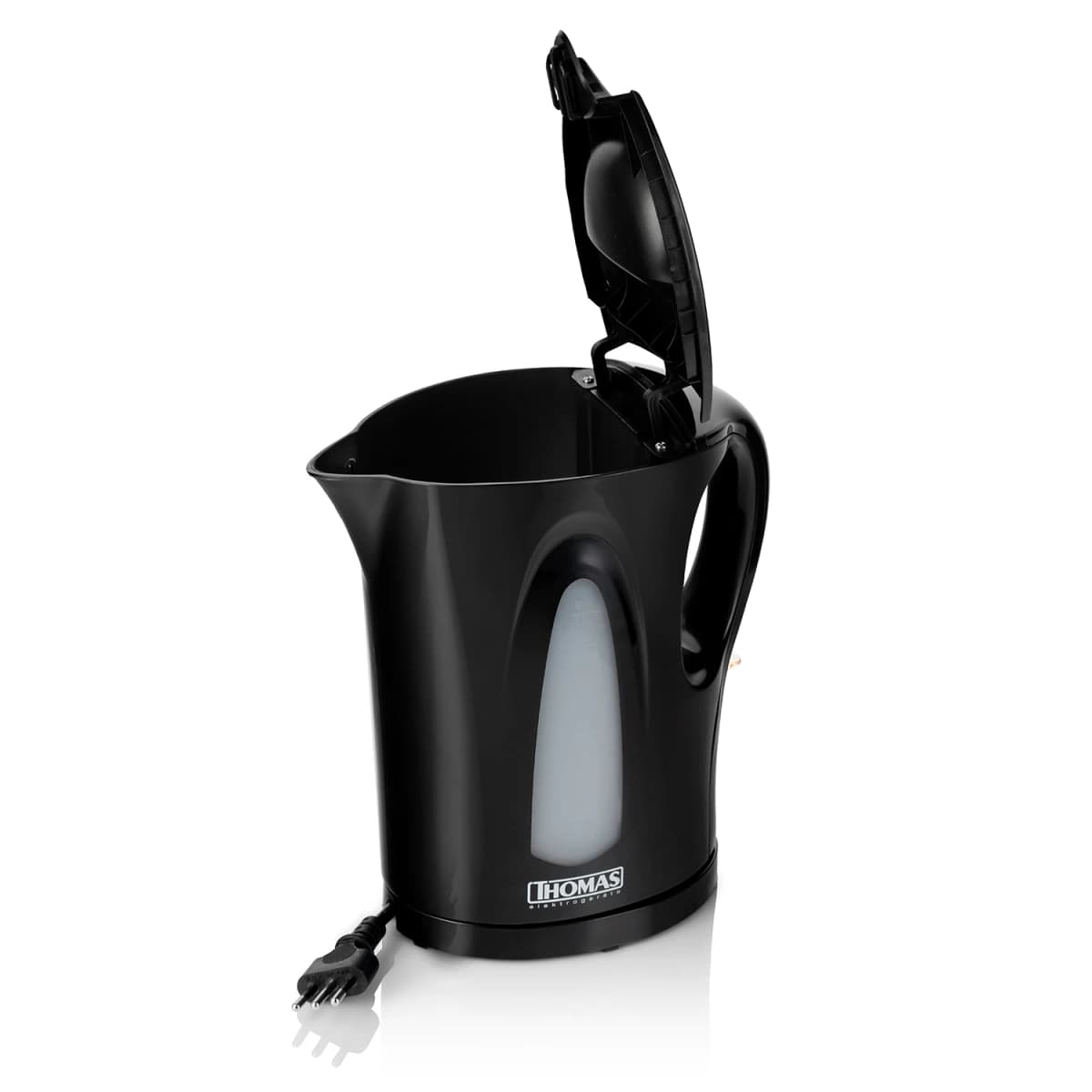 JARRA ELECTRICA  THOMAS TH-4212N - 6