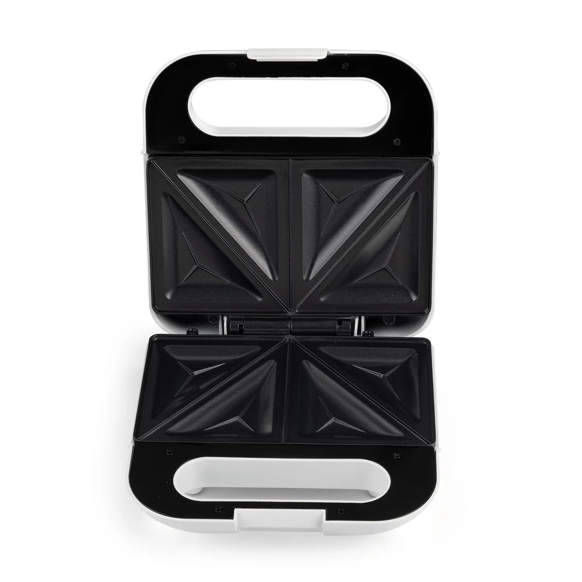 SANDWICHERA THOMAS TH-952 - 5