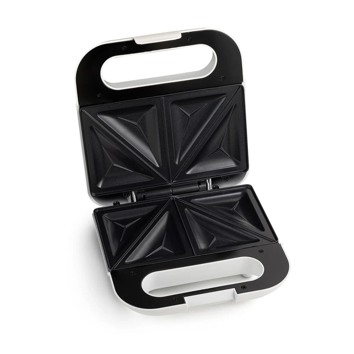SANDWICHERA THOMAS TH-952 - 3