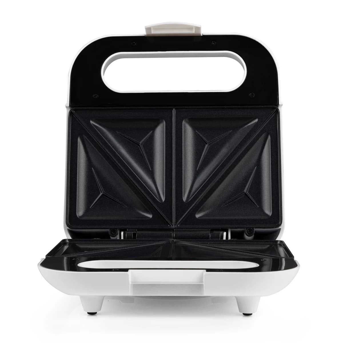 SANDWICHERA THOMAS TH-952 - 6