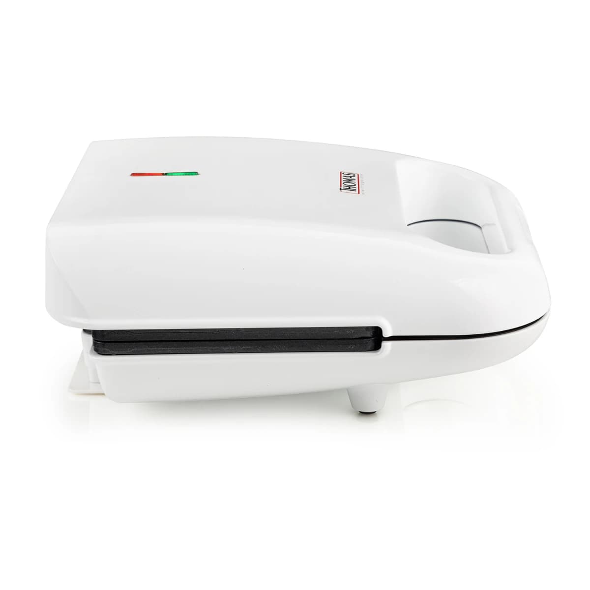 SANDWICHERA THOMAS TH-952 - 7