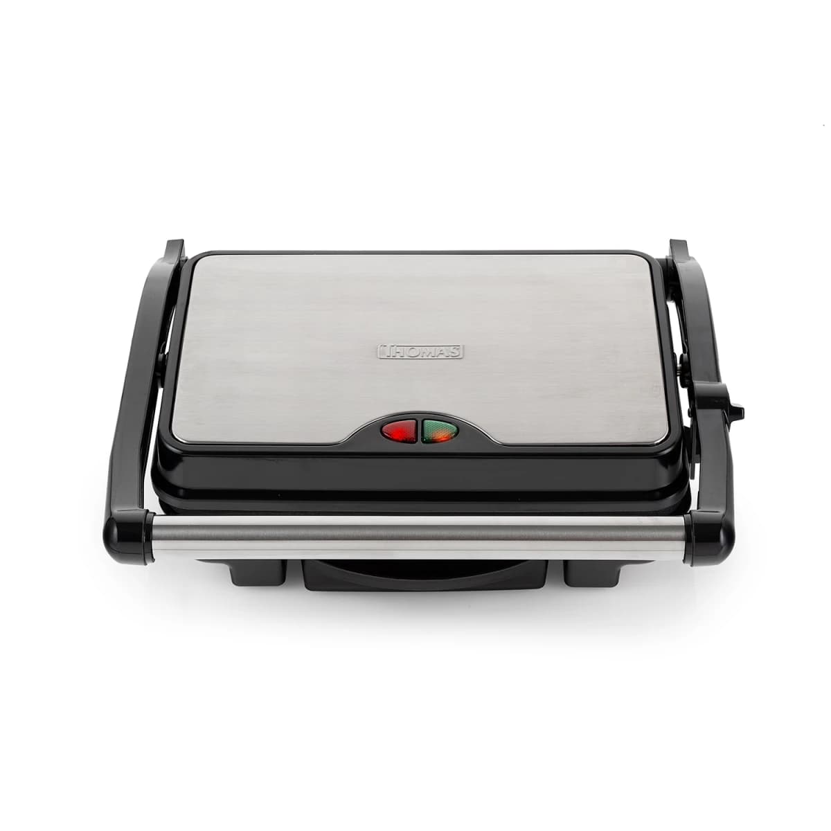 SANDWICHERA THOMAS 1500W  TH-975 - 6