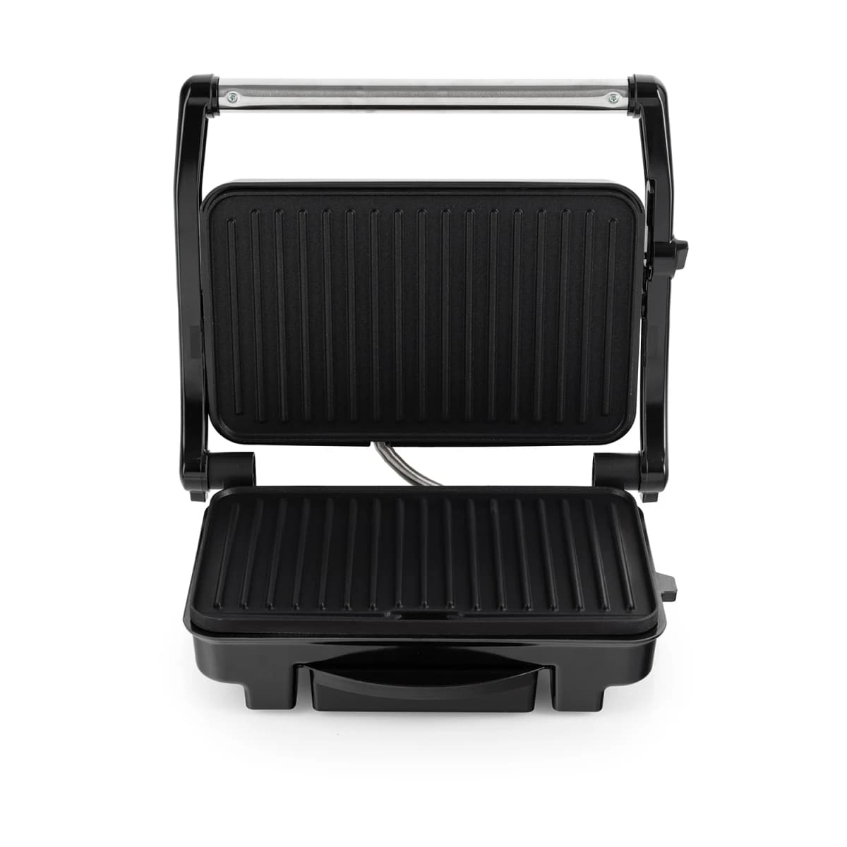 SANDWICHERA THOMAS 1500W  TH-975 - 2