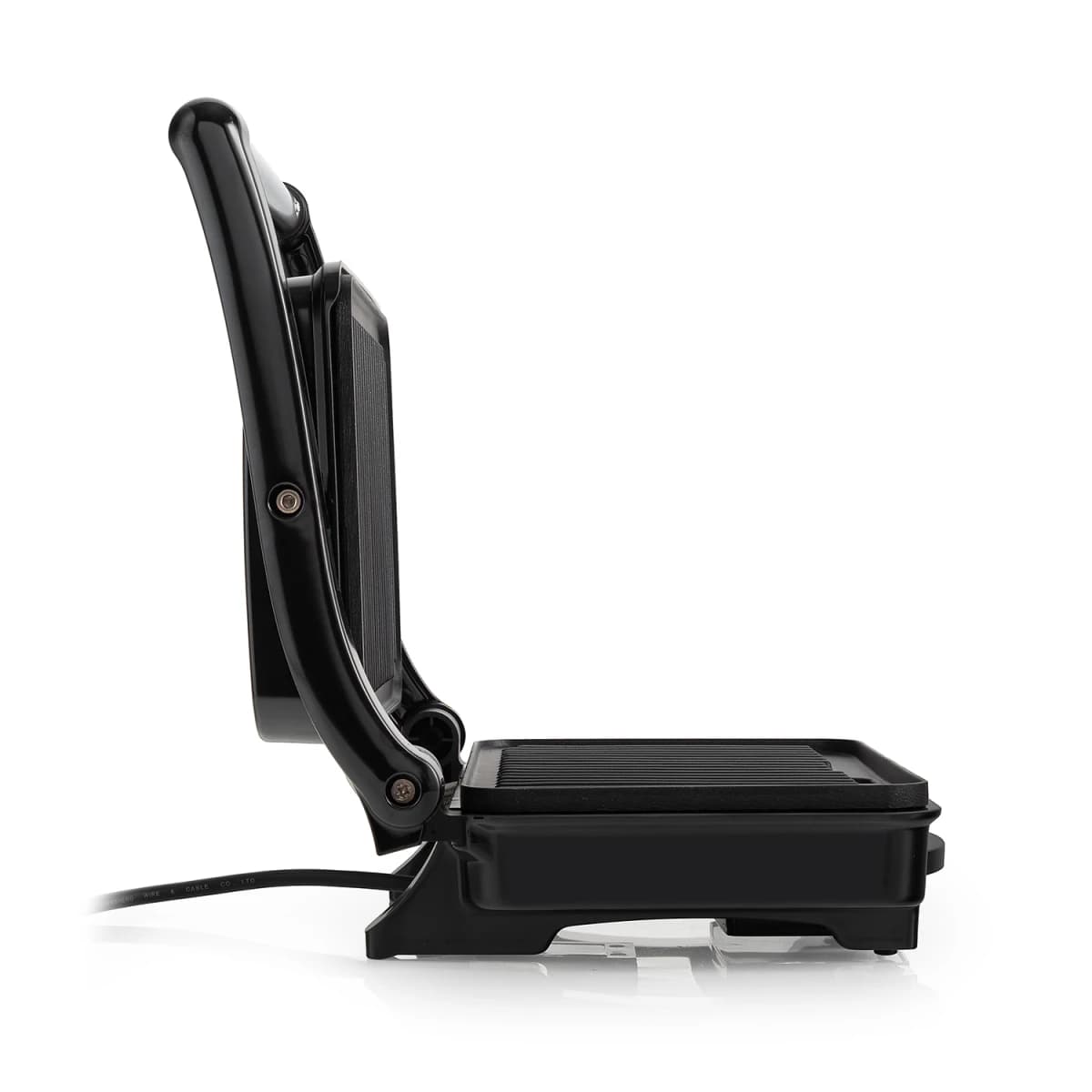 SANDWICHERA THOMAS 1500W  TH-975 - 5