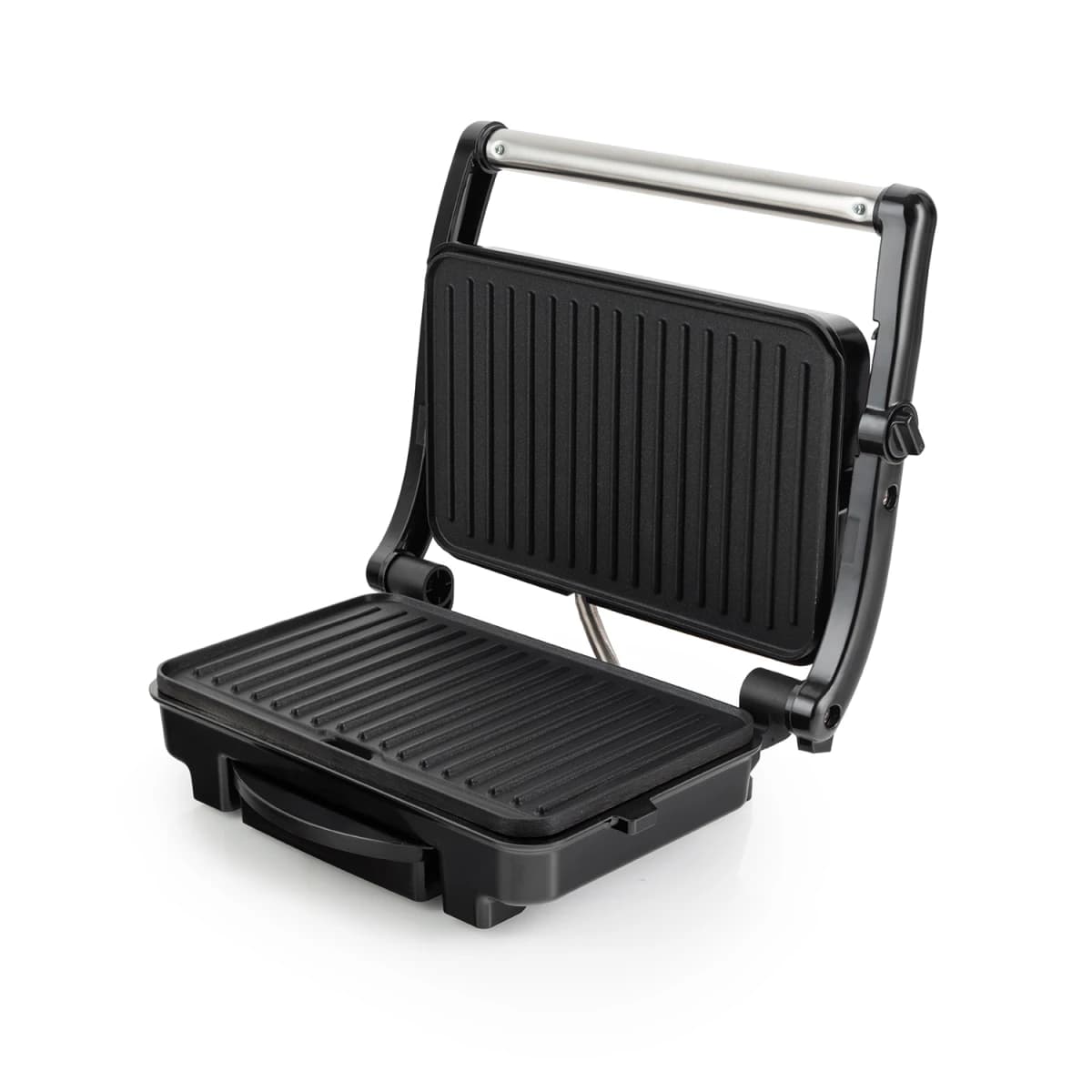 SANDWICHERA THOMAS 1500W  TH-975 - 7