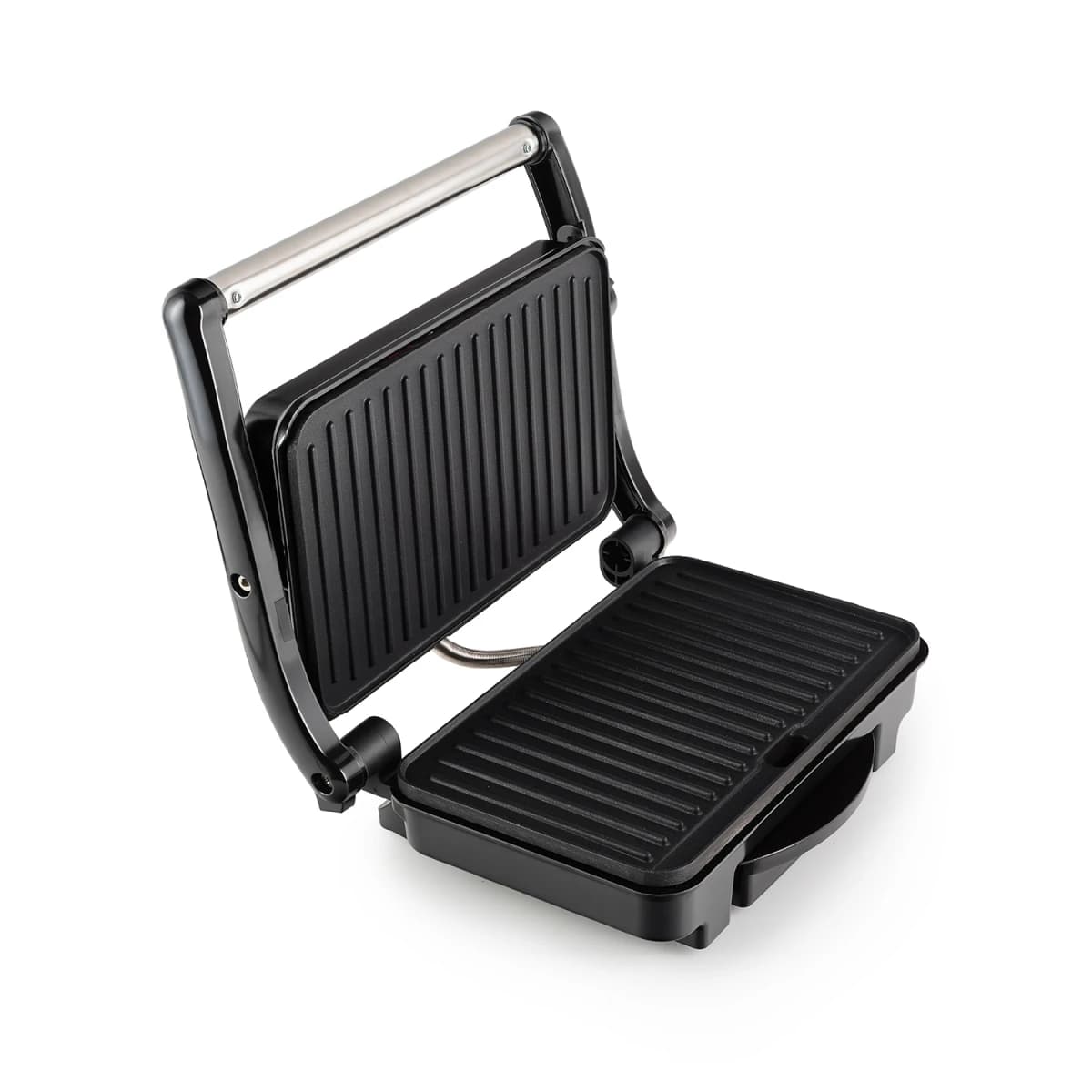 SANDWICHERA THOMAS 1500W  TH-975 - 8
