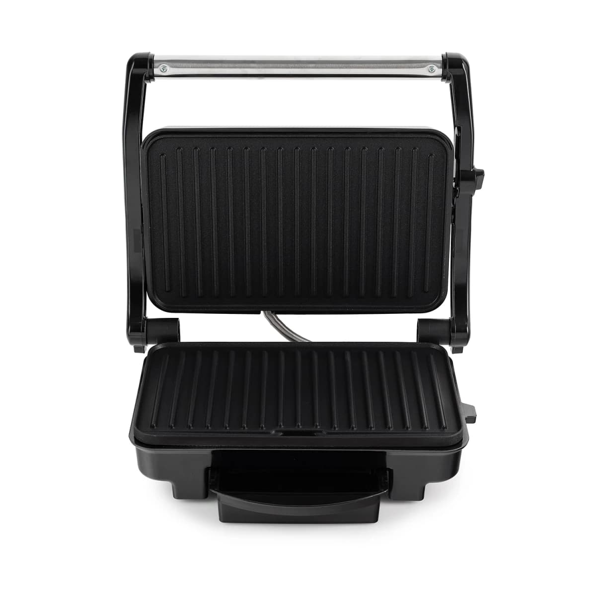 SANDWICHERA THOMAS 1500W  TH-975 - 3