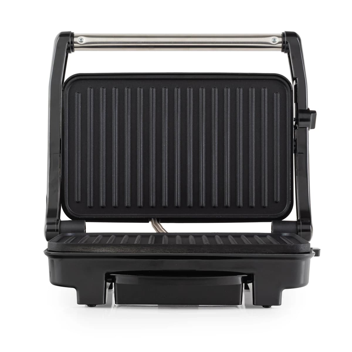 SANDWICHERA THOMAS 1500W  TH-975 - 4