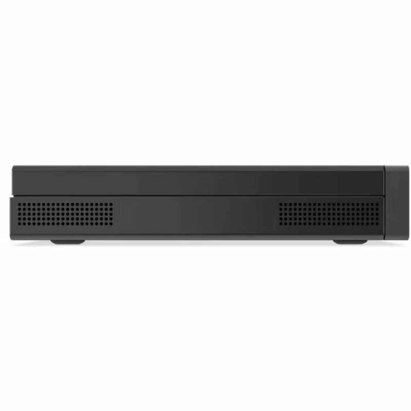 PC LENOVO THINKCENTRE NEO 50Q TINY I3-1315U /16GB/512GB/W11P - 2