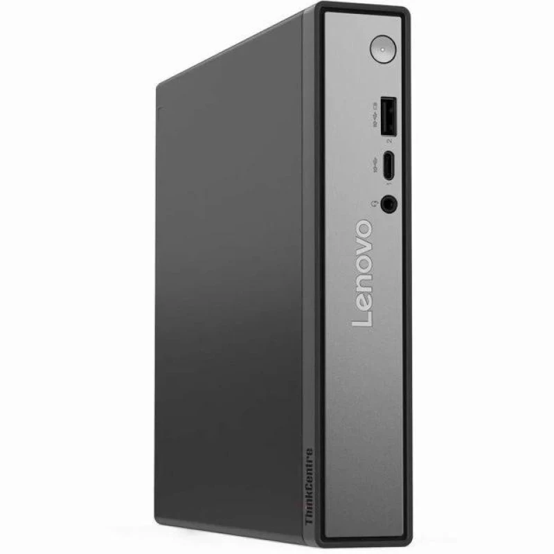 PC LENOVO THINKCENTRE NEO 50Q TINY I3-1315U /16GB/512GB/W11P