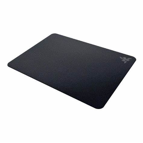MOUSE PAD RAZER ACARI ULTRA HIGH SPEED RZ02-03310100-R3U1