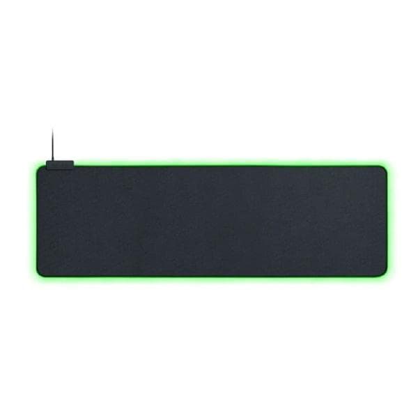 MOUSE PAD RAZER GOLIATHUS EXTENDED CHROMA3XL RGB LIGHTING RZ02-02500700-R3U1
