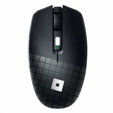 MOUSE RAZER INALAMBRICO OROCHI V2 ROBLOX FRML RZ01-03730600-R3U1