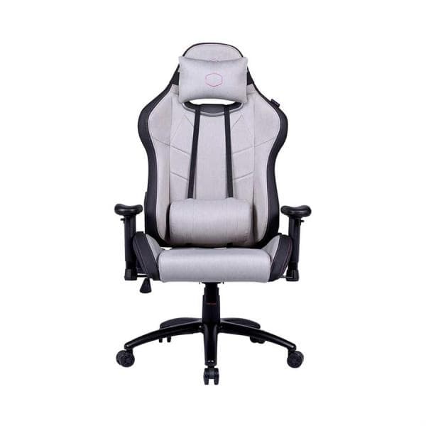 Silla Cooler Master Caliber R2C Grey CMI-GCR2C-GY
