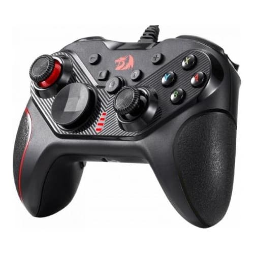 GAME PAD REDRAGON G710 RIFT