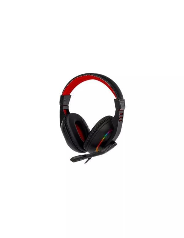 Redragon H120 Ares RGB
