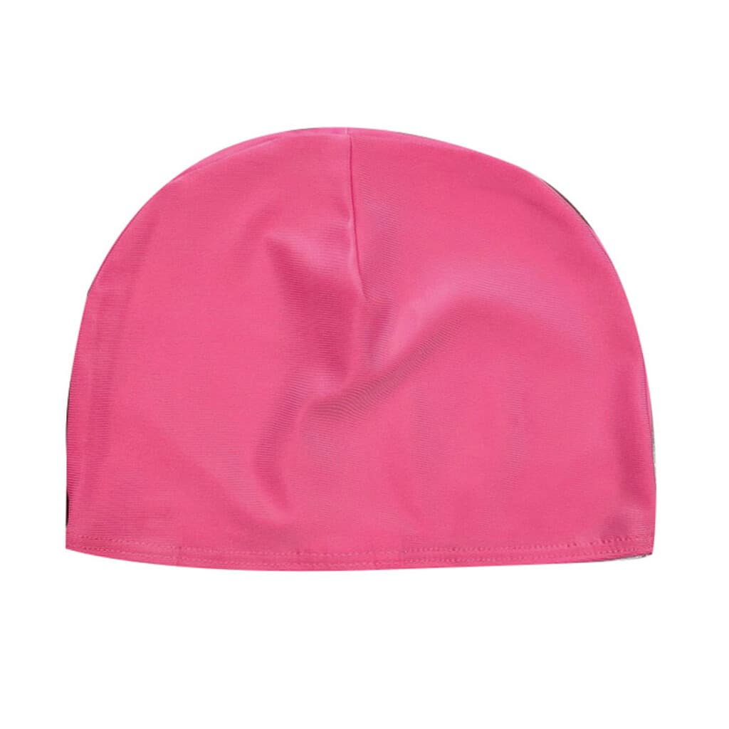 Gorra Natación Infantil La Casa De Gabby Talle Único - ROSA - 3