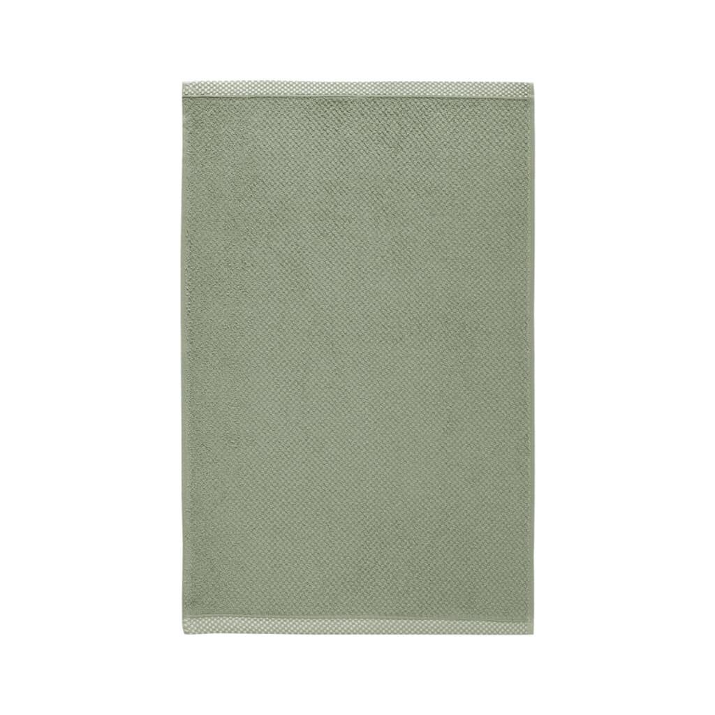 Repasador Dohler Uni 40 cm x 60 cm - OLIVA - 3