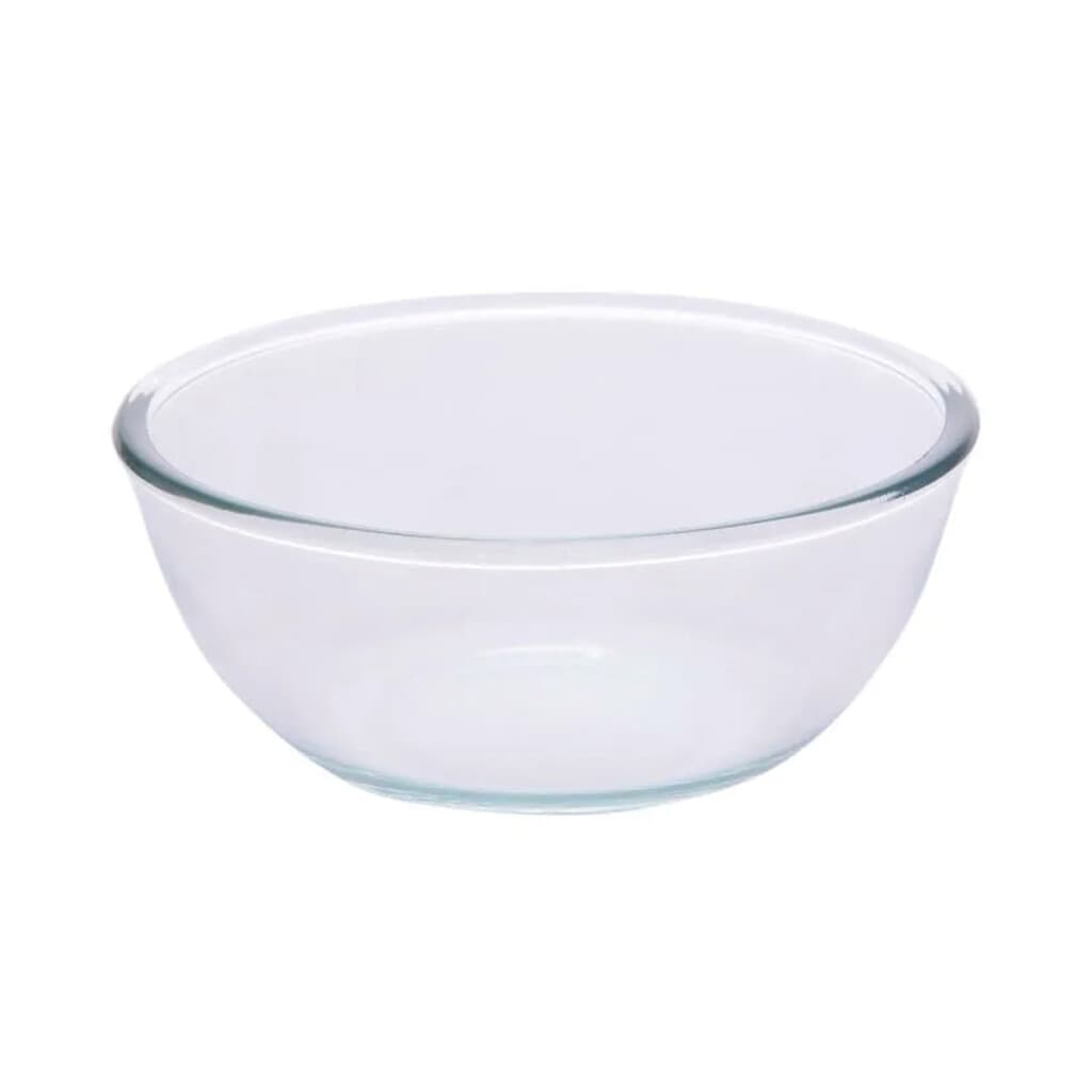 Bowl Multiuso Vidrio 1.6 L - 1