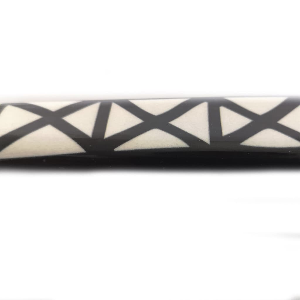 Tenedor Madera para Cocinar 31 cm - Tenedor - 3