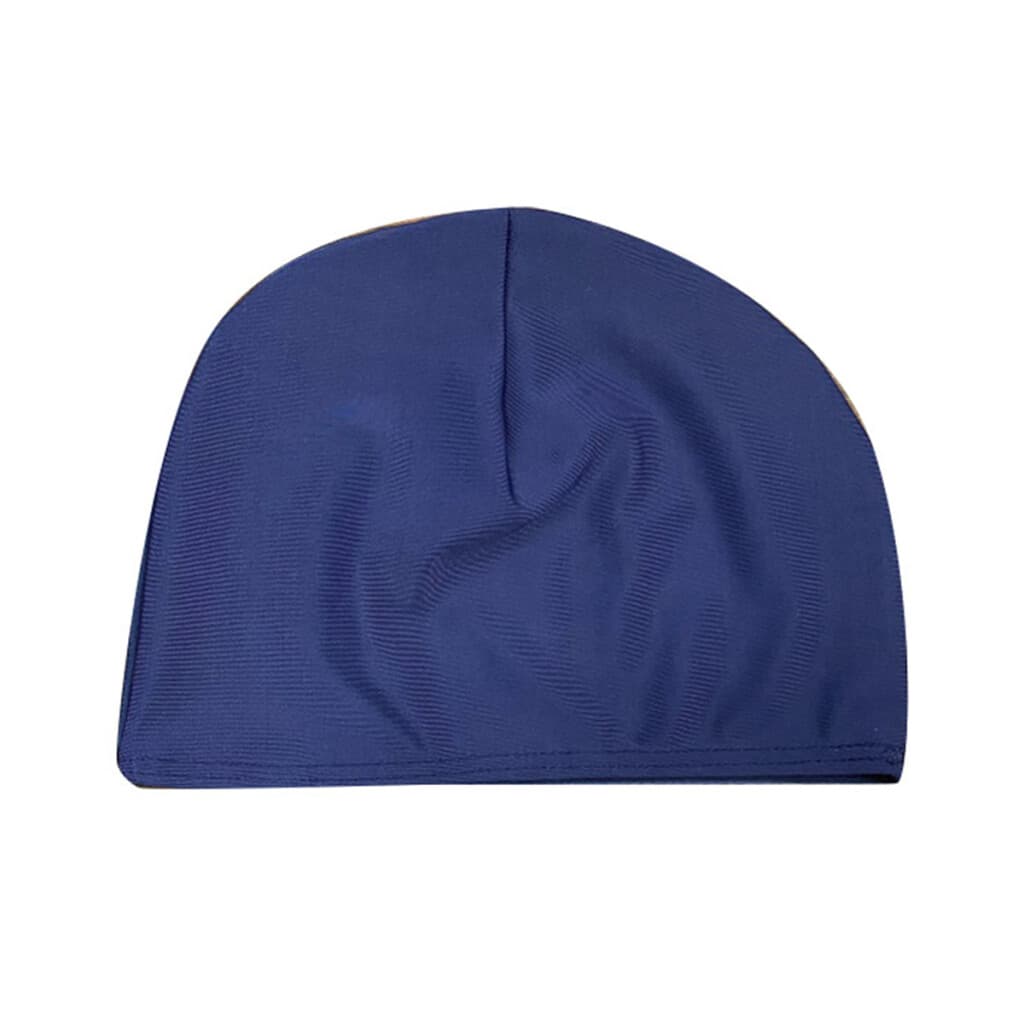 Gorra Natación Infantil Paw Patrol Talle Único - AZUL OSCURO - 3
