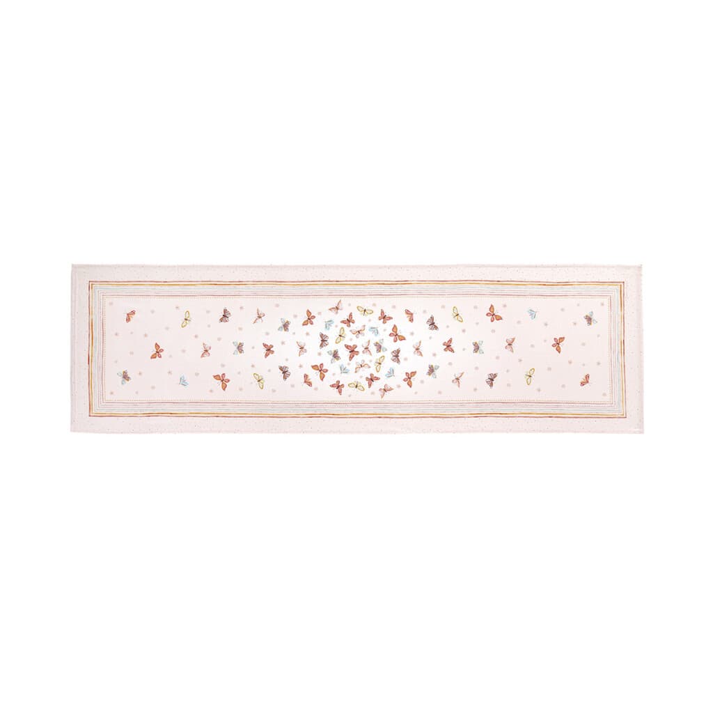 Sendero Renova Dohler Serena 45 x 160 cm - 1